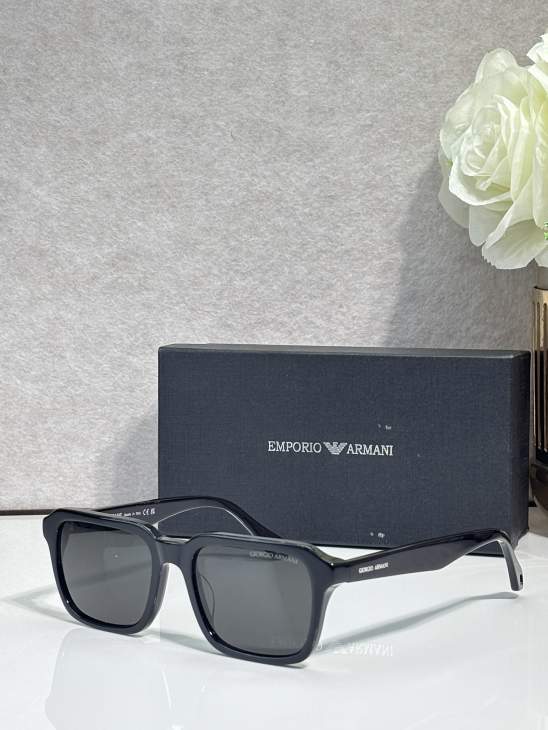 Picture of Armani Sunglasses _SKUfw79724074fw